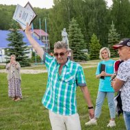 turkvest i festival 10